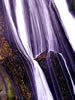 滝の情景、羽衣の滝