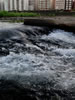 札幌水風景、治水の街