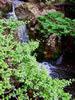 札幌水風景、造園遺産の景