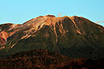 道東晩秋、赤い雌阿寒